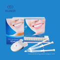 Brightsmile Dental Teeth Whitening Home Kit